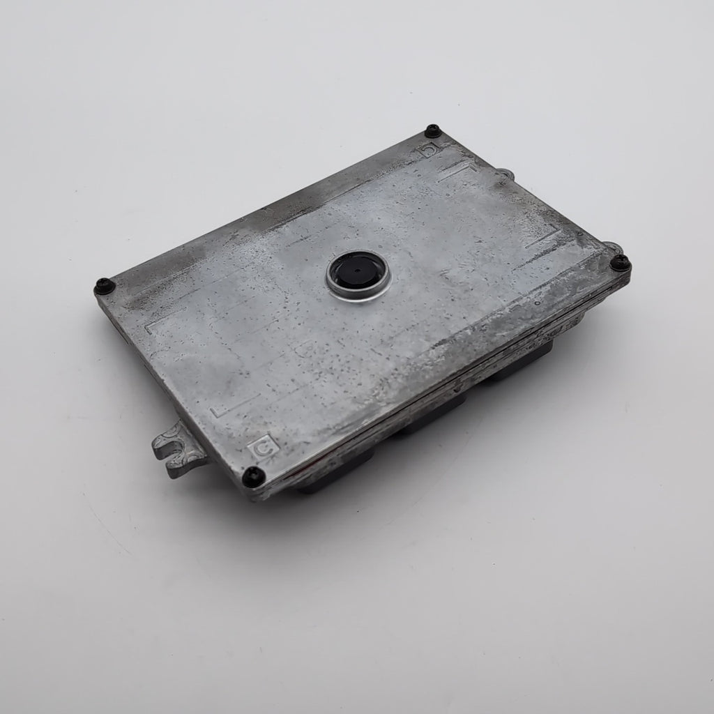 2014 2015 Acura MDX Engine Computer Control Module ECU ECM 37820-5J6-A75