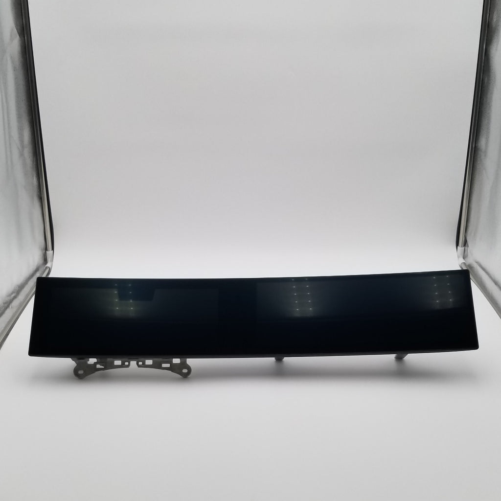 2024 2025 BMW X3 G45 Instrument Cluster Infotainment Screen 5A93299