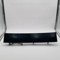 2024 2025 BMW X3 G45 Instrument Cluster Infotainment Screen 5A93299