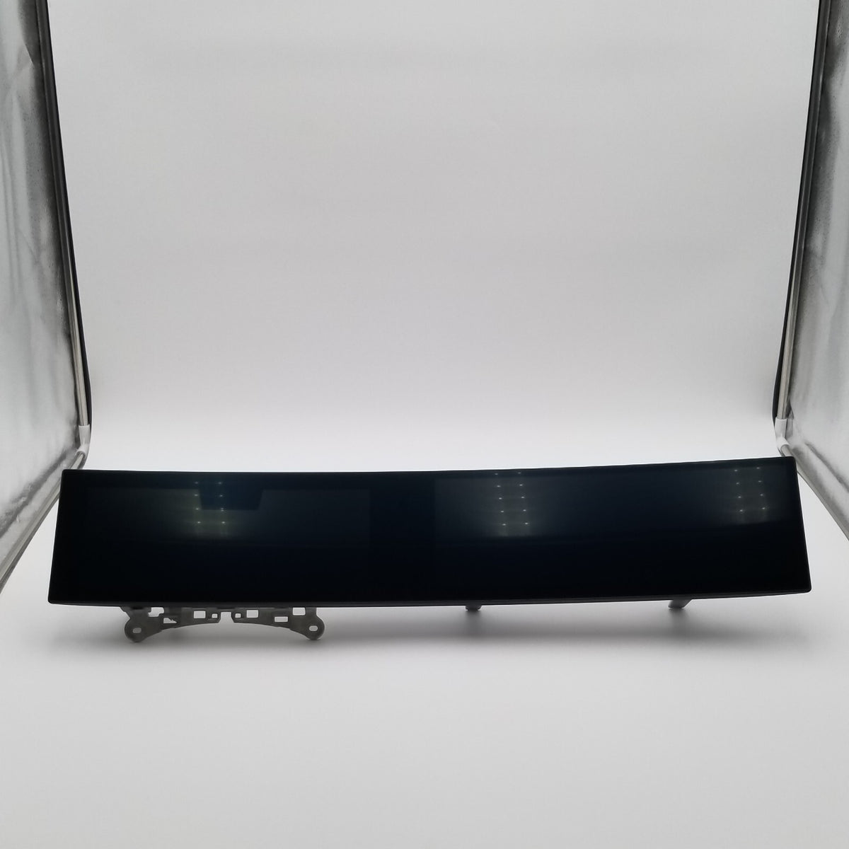2024 2025 BMW X3 G45 Instrument Cluster Infotainment Screen 5A93299