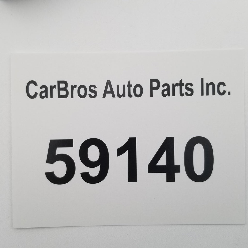 2019 - 2026 BMW iX XM X5 X6 X7 Power Steering Column Control Module 9630188
