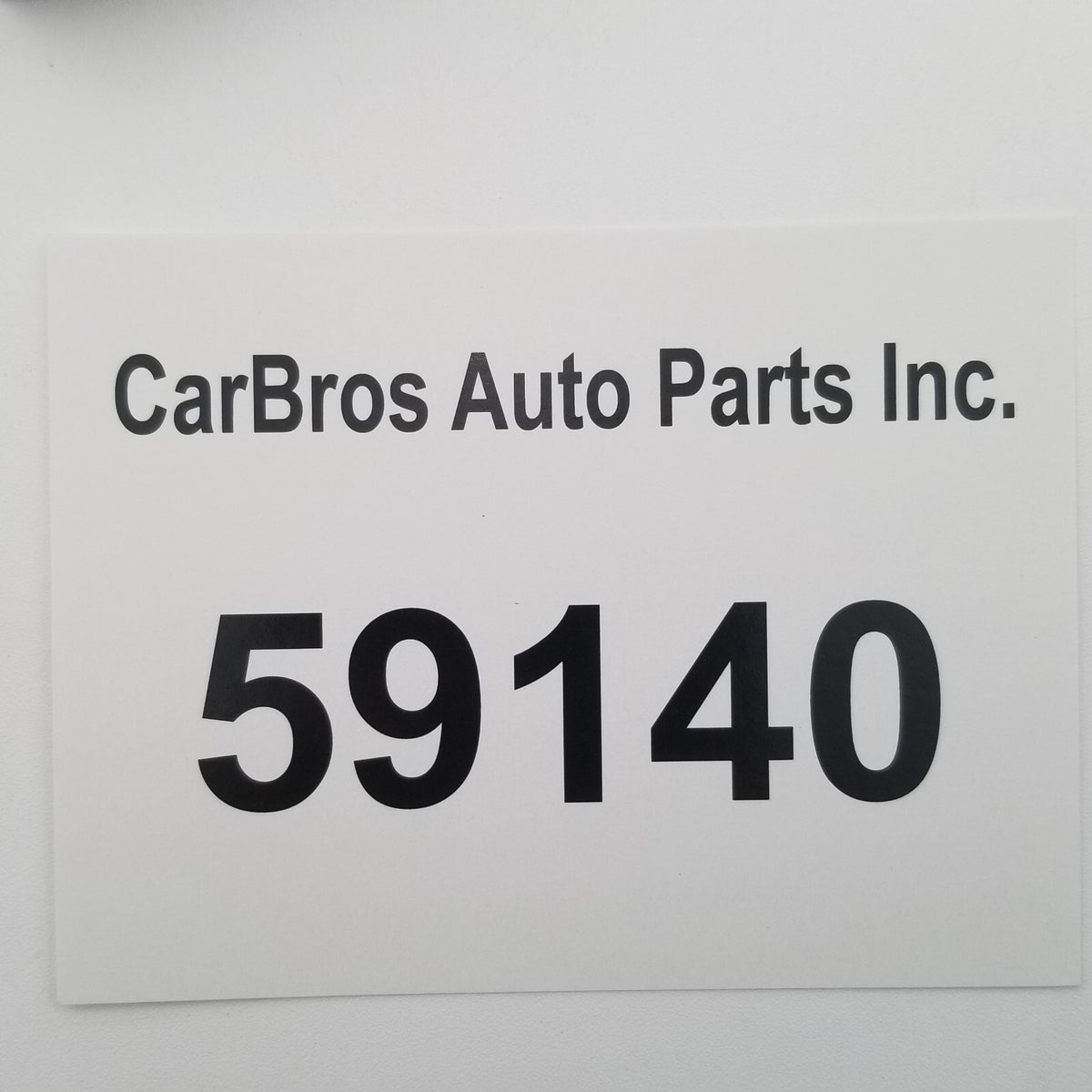 2019 - 2026 BMW iX XM X5 X6 X7 Power Steering Column Control Module 9630188