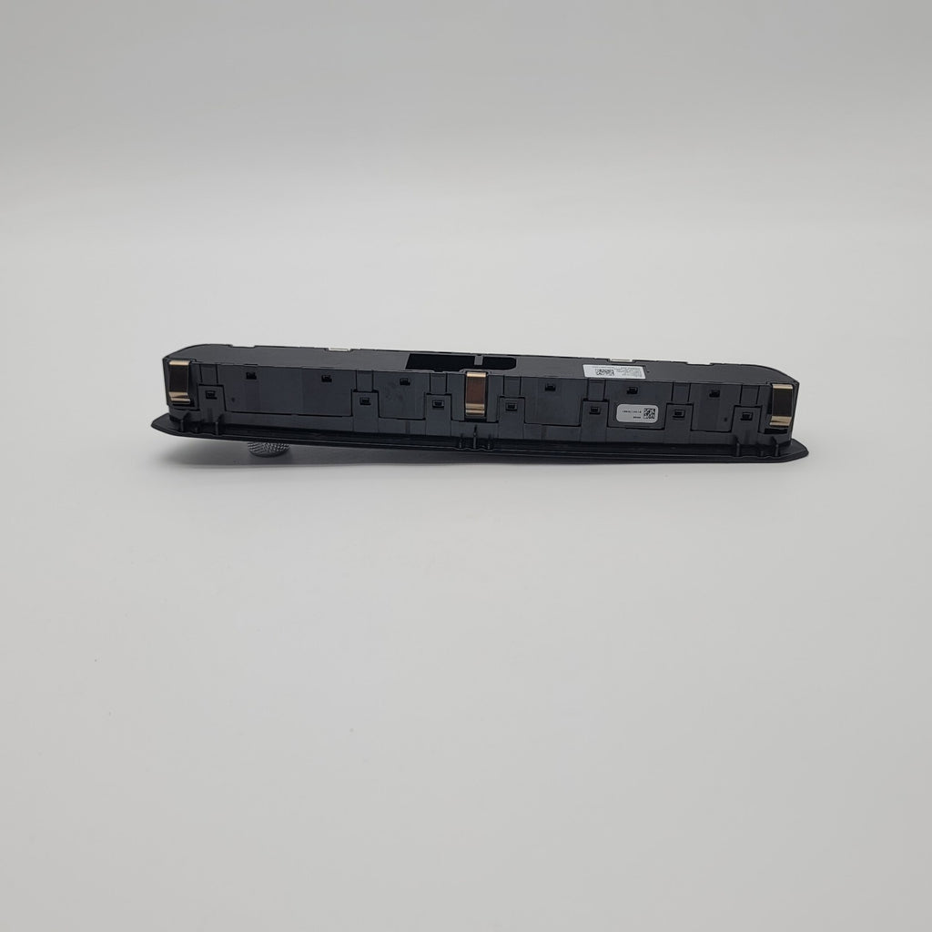 2019 - 2026 BMW 3 4 G20 G80 G22 G82 Radio Audio Climate Control Panel 5A63F19