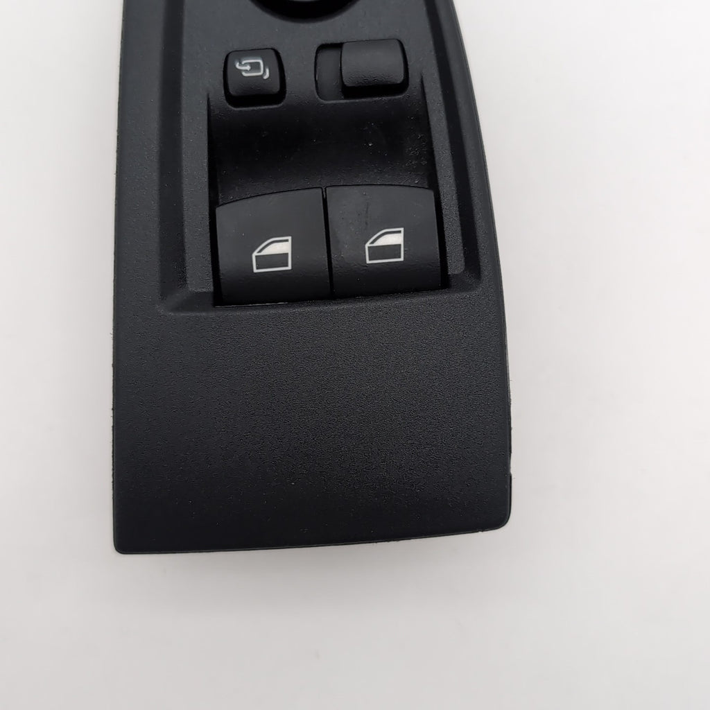 2014- 2021 BMW i3 i3s I01 Front Left Driver Master Window Switch OEM 9362126
