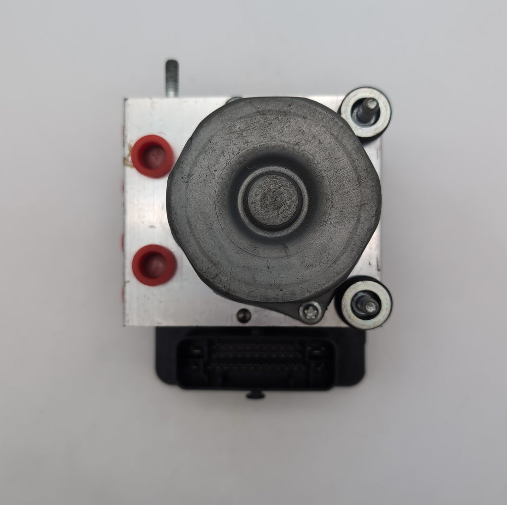 2016- 2019 Nissan Sentra 1.8L ABS Anti Lock Brake Pump Control Unit 476604FU0C