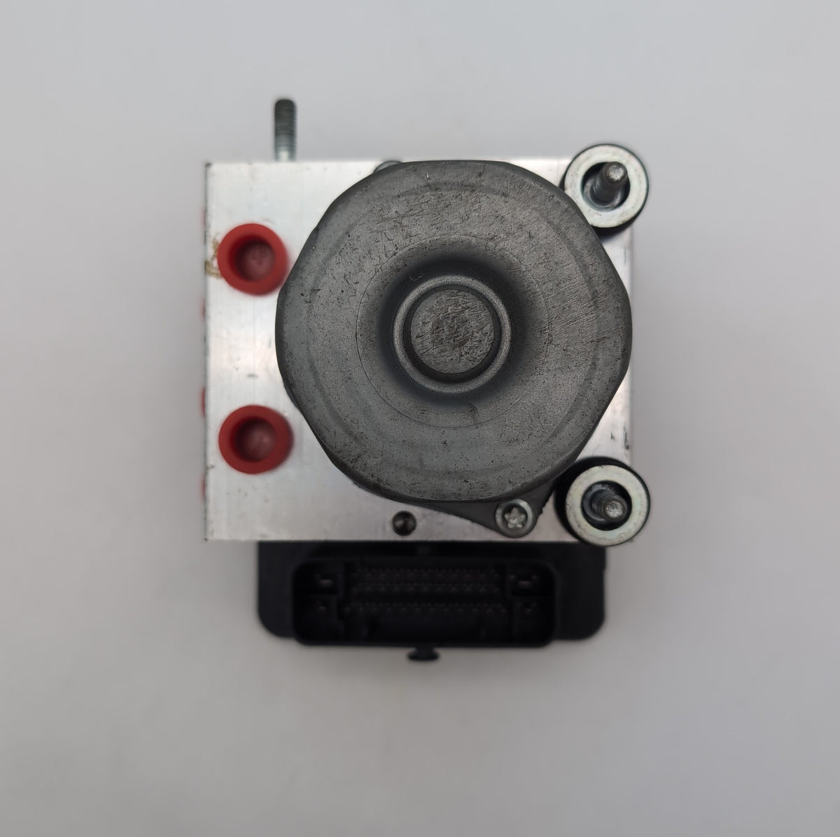 2016- 2019 Nissan Sentra 1.8L ABS Anti Lock Brake Pump Control Unit 476604FU0C