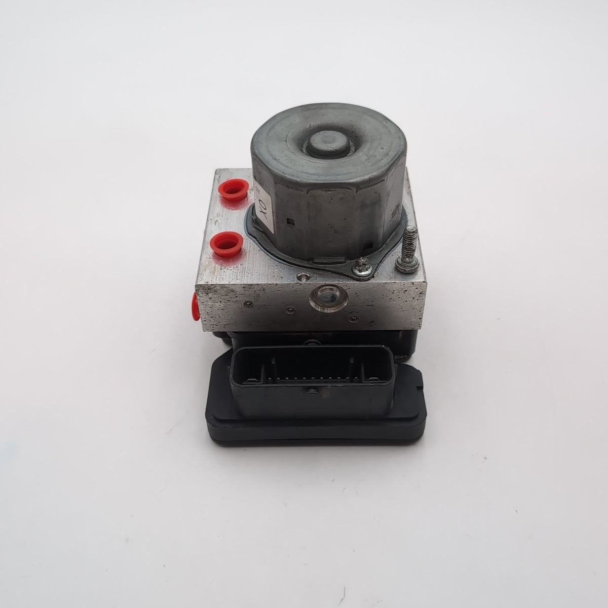 2015 2016 2017 Honda CR-V ABS Anti Lock Brake Pump Control Unit 57110T1XA040M1