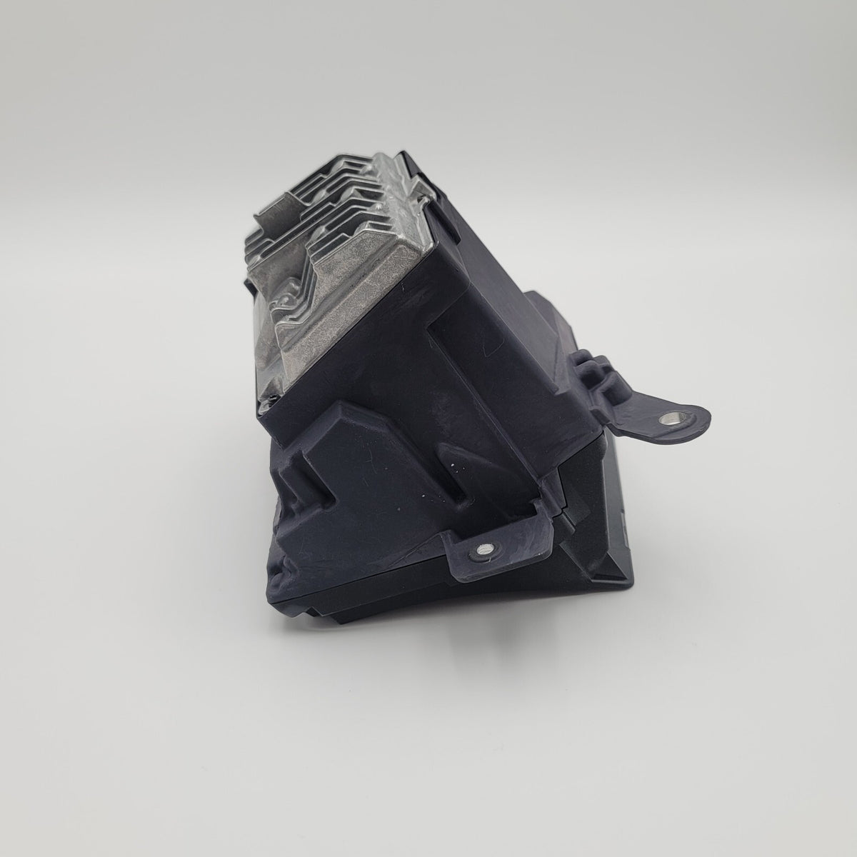 2024 2025 BMW X2 U10 HUD Head Up Display Unit 5A8F563