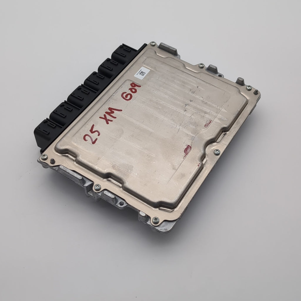 2024 2025 BMW X5 X6 X7 XM G05 G06 G07 G09 Engine Computer Control Module 5A9CCA4