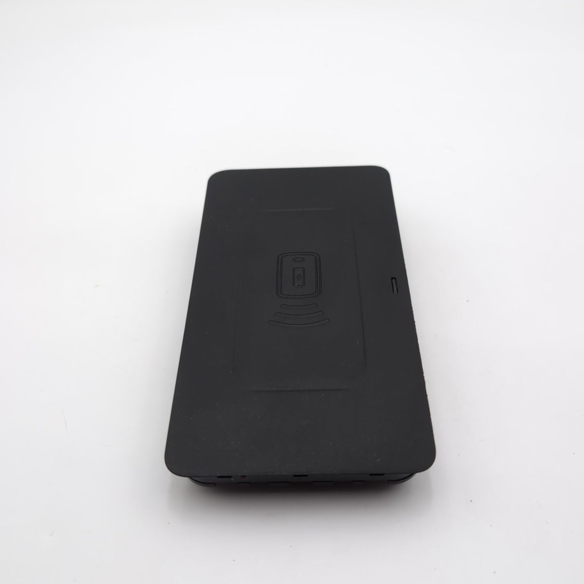2021 - 2026 BMW 330i M340i G20 X3 X4 X5 X6 X7 Wireless Charging Pad Tray 5B5FF97