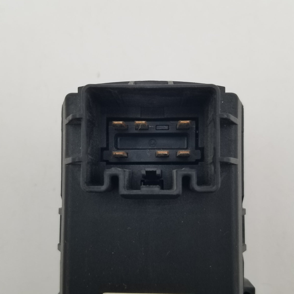 2011 2012 2013 2014 Ford Edge Driver Master Power Window Switch BT4T14540AAW