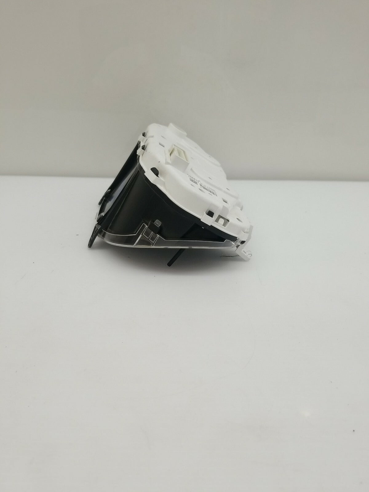 2015 Subaru Forester Speedometer Instrument Cluster 85002Sg660 15 Oem Unkw Miles