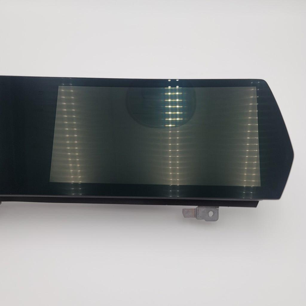 2023 2024 2025 BMW X1 U11 Multifunction Instrument Cluster Display Screen 5A79110
