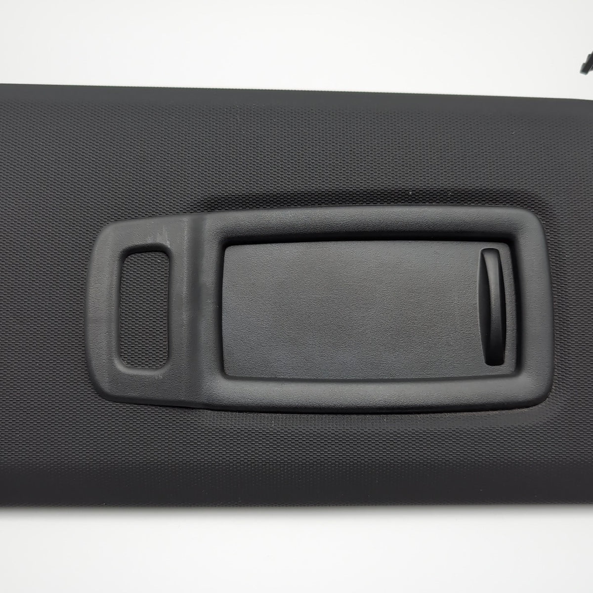 2018- 2023 BMW X3M X4M X3 X4 Front Left Right Side Sun Visor Assembly Set OEM