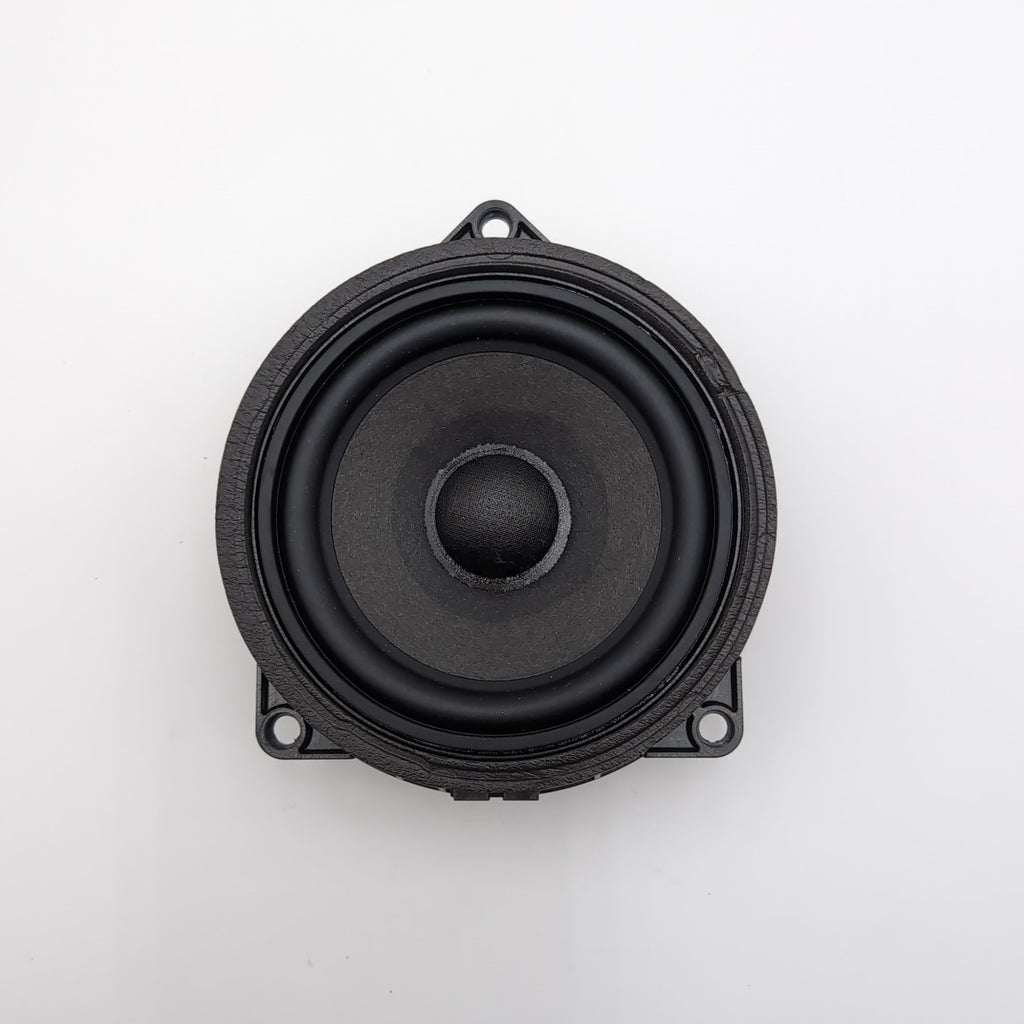 2019 - 2025 BMW G20 G22 G26 G30 M3 X3 X4 X5 X6 Midrange Door Speaker Harman
