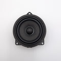 2019 - 2025 BMW G20 G22 G26 G30 M3 X3 X4 X5 X6 Midrange Door Speaker Harman