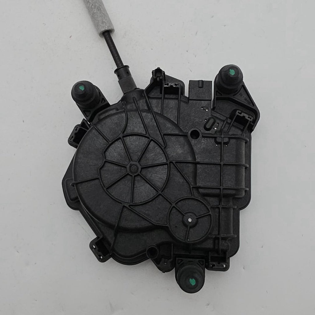 2023 - 2026 BMW X7 Rear Left Trunk Lock Latch Actuator Motor 5A12991