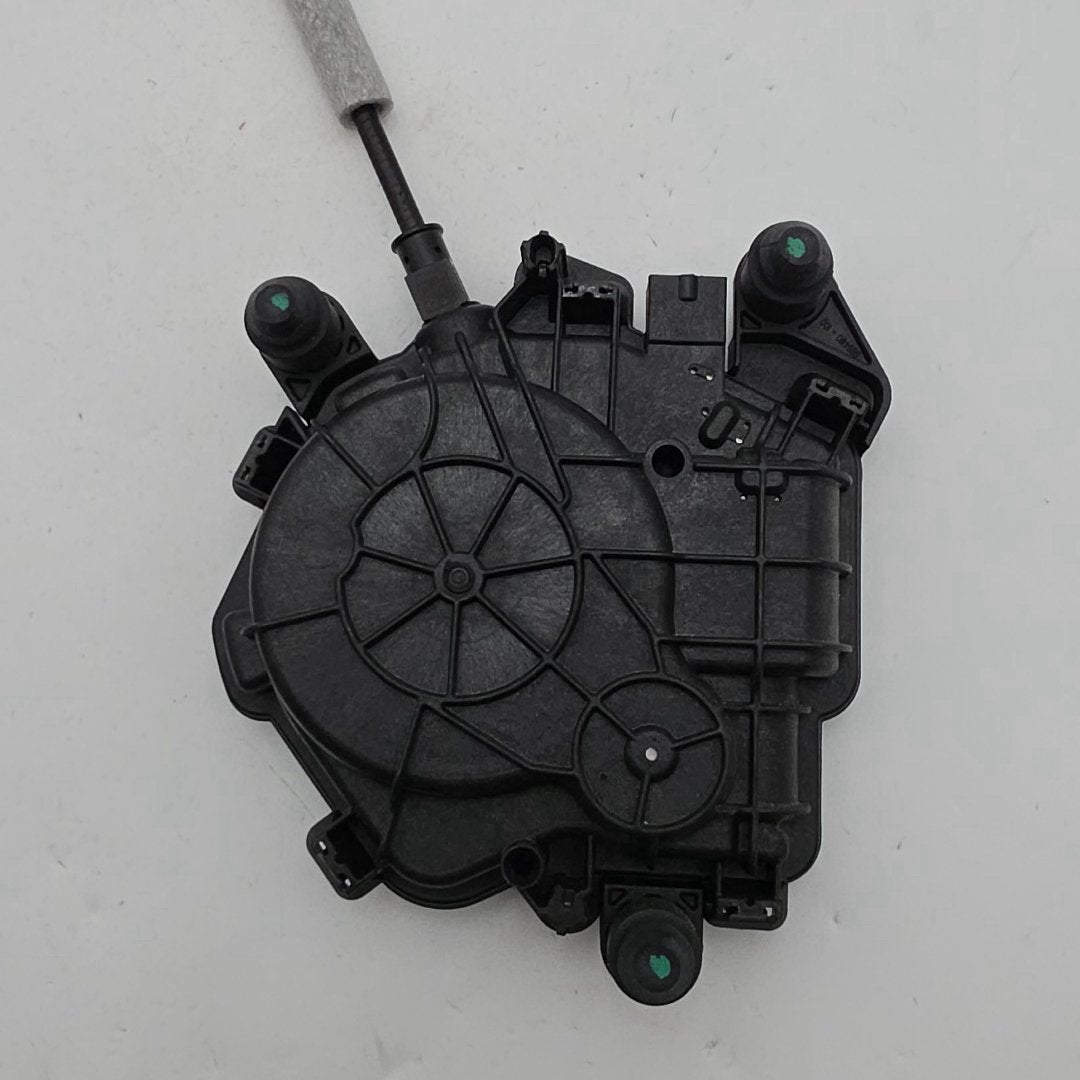 2023 - 2026 BMW X7 Rear Left Trunk Lock Latch Actuator Motor 5A12991
