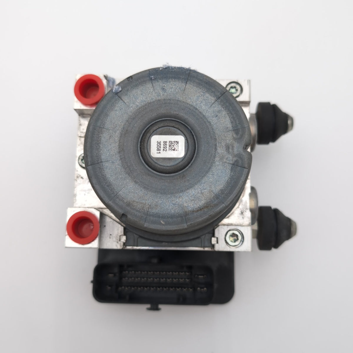 2018 2019 2020 2021 Subaru Crosstrek ABS Anti Lock Brake Pump 27536FL160