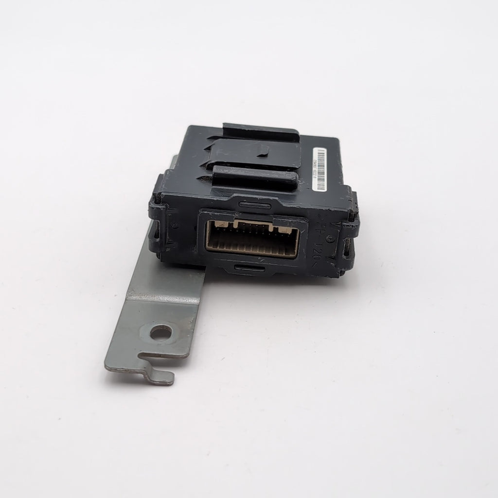 2016- 2019 Nissan Pathfinder Advanced Driver Asssit Control Module 284E76KA0A