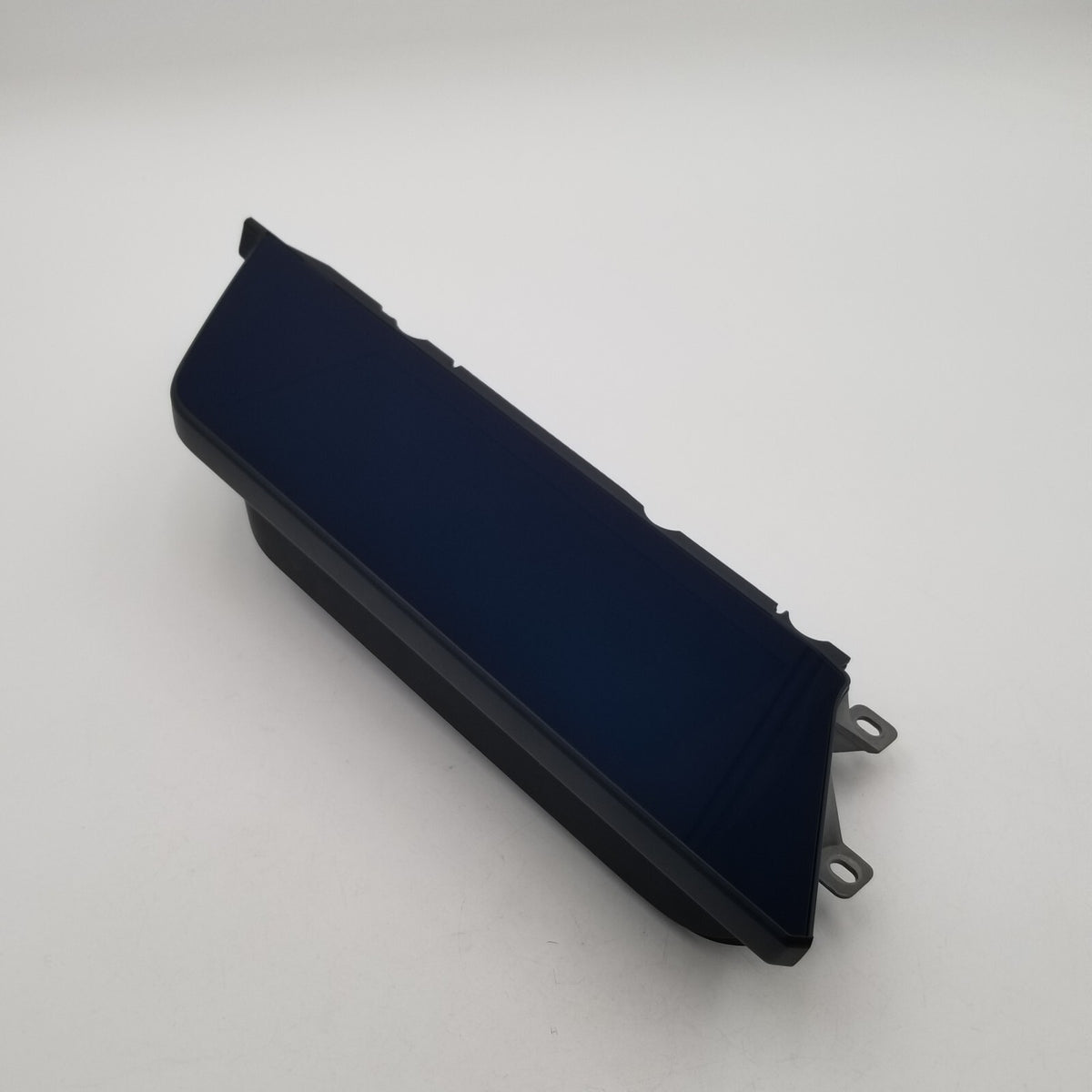 2024 BMW 228I M235I F44 DASH CENTER DISPLAY SCREEN MONITOR 5A477C8