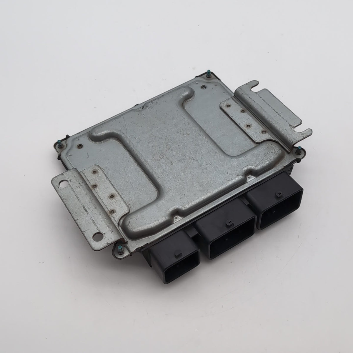 2018 2019 2020 Nissan Murano 3.5L Engine Control Module ECU ECM NEC032-673