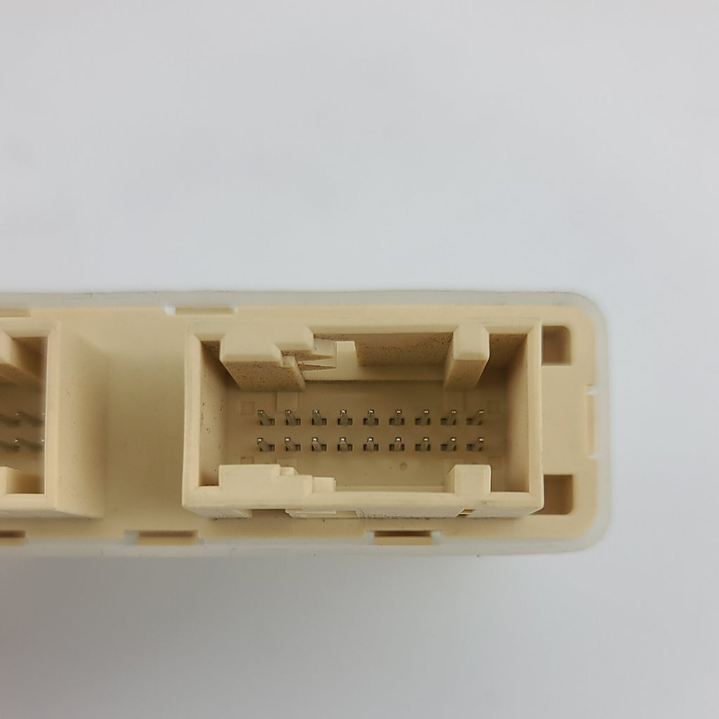 Fits Bmw 3 G20 G21 8 G14 X5 G05 PDC Parking Distance Control 2019 9459186 HIGH