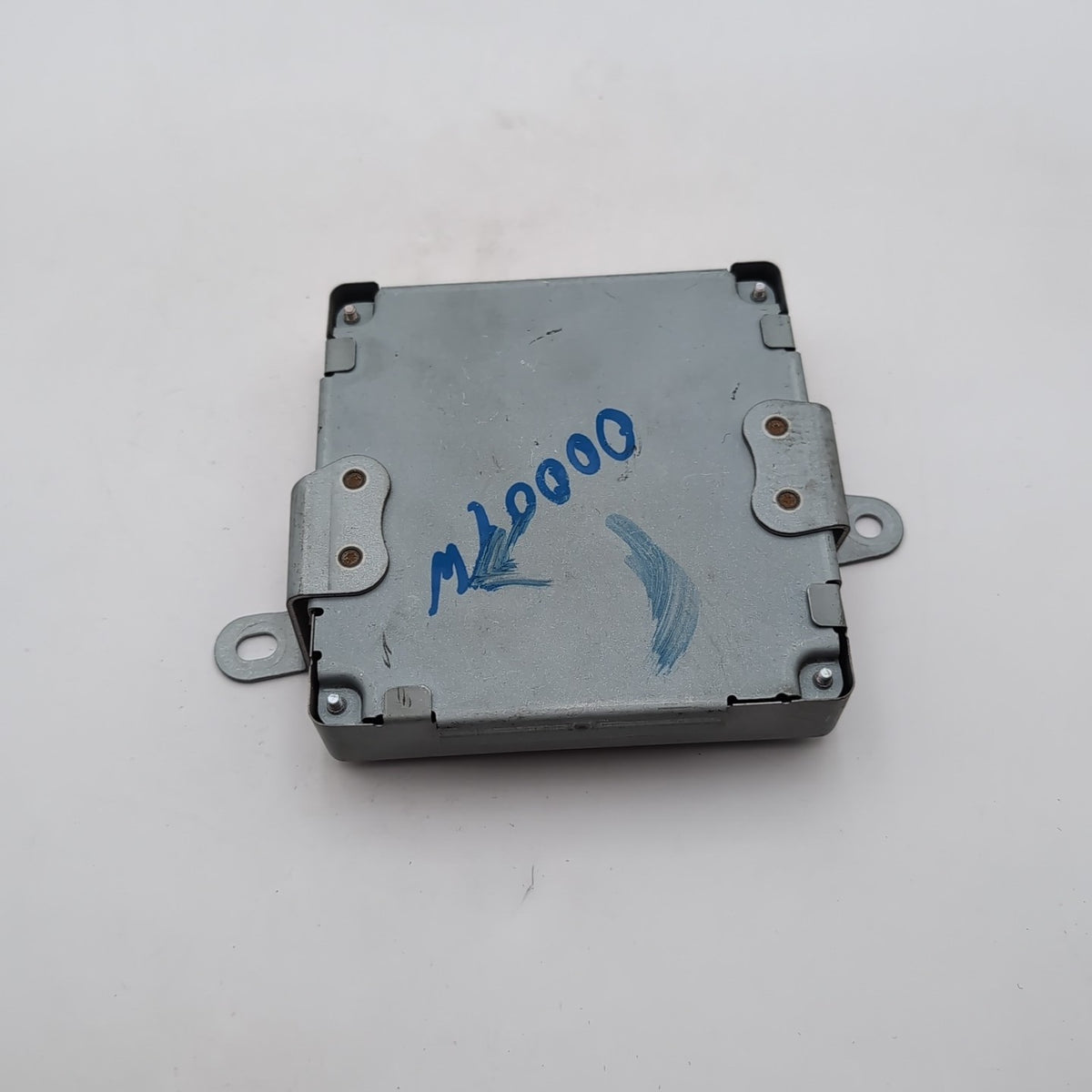 2007 2008 2009 Lexus LS460 Suspension Control Module 89293-50171