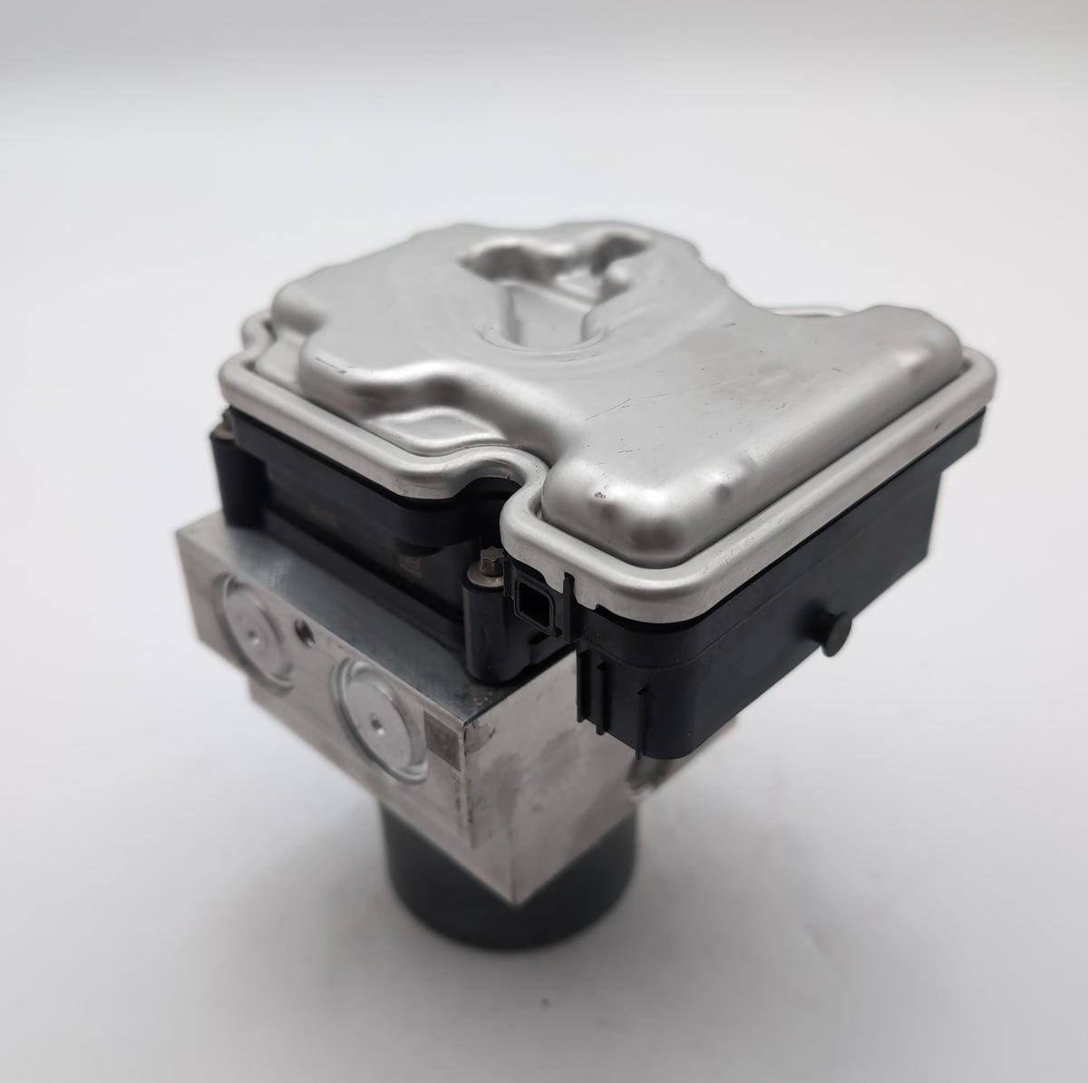 2024 2025 Toyota Tundra 3.4L ABS Anti Lock Brake Pump 44540-AN021