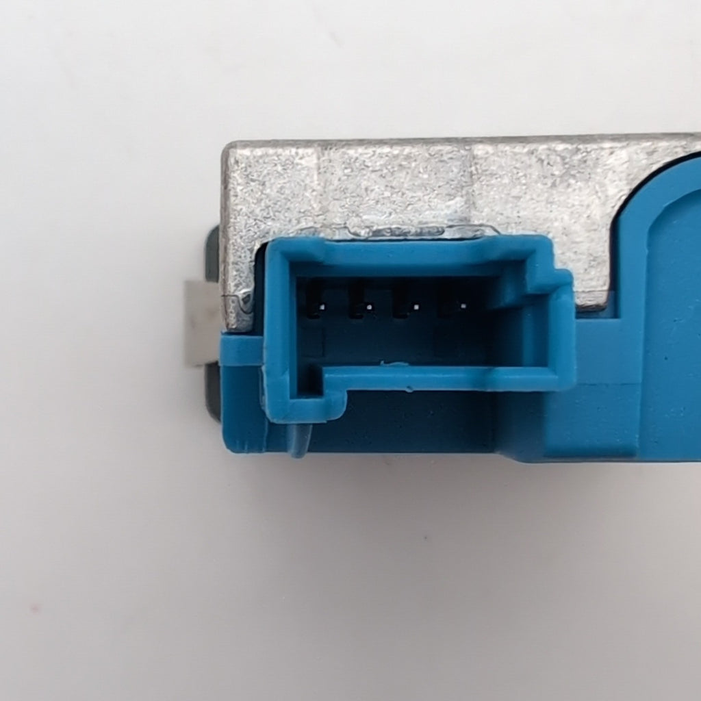 2024 2025 2026 BMW XM X5 X6 X7 Single Usb Port Charging Socket 5B51C71