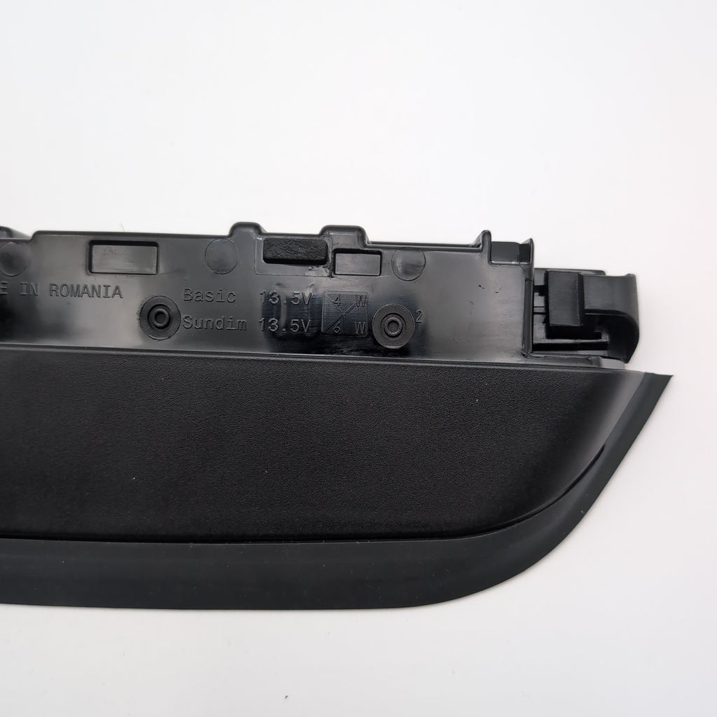 2019 - 2026 BMW G20 G80 M3 M340i Third 3rd Rear Upper Brake Light 7420460