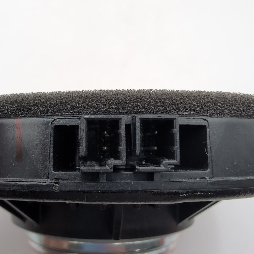 2019 - 2026 BMW X5 X6 X7 Left or Right Top HiFi Mid Range Speaker 2622518