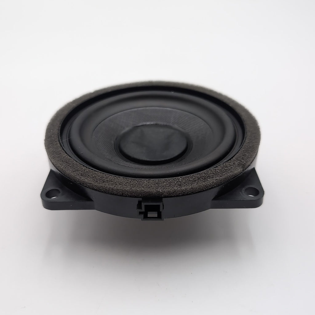 2024 2025 BMW X3 G45 Front or Rear Door Harmon Kardon Audio Speaker OEM 5A451C2