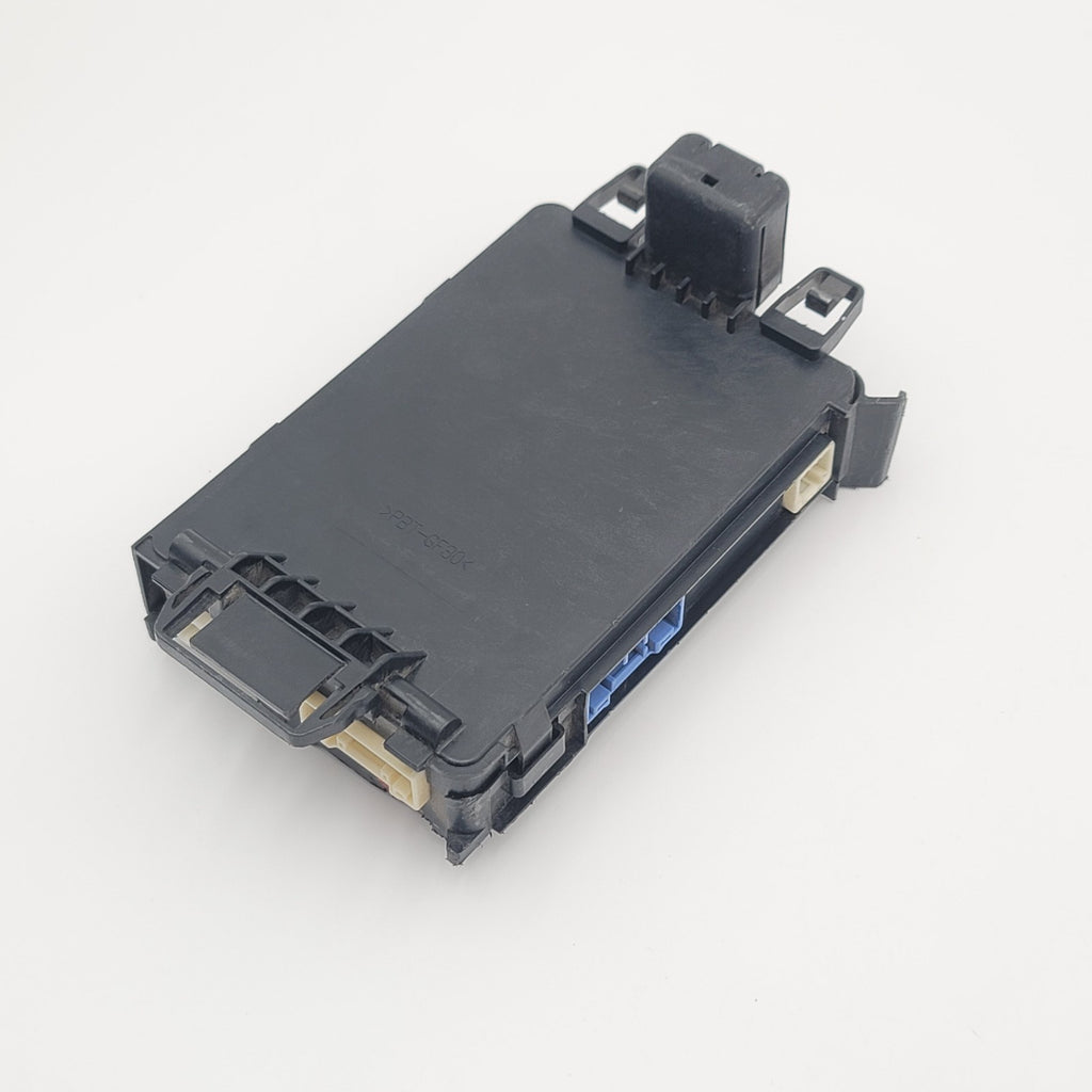 2017 2018 2019 2020 Mazda CX-5 BCM Body Control Module OEM TK52675Y0E