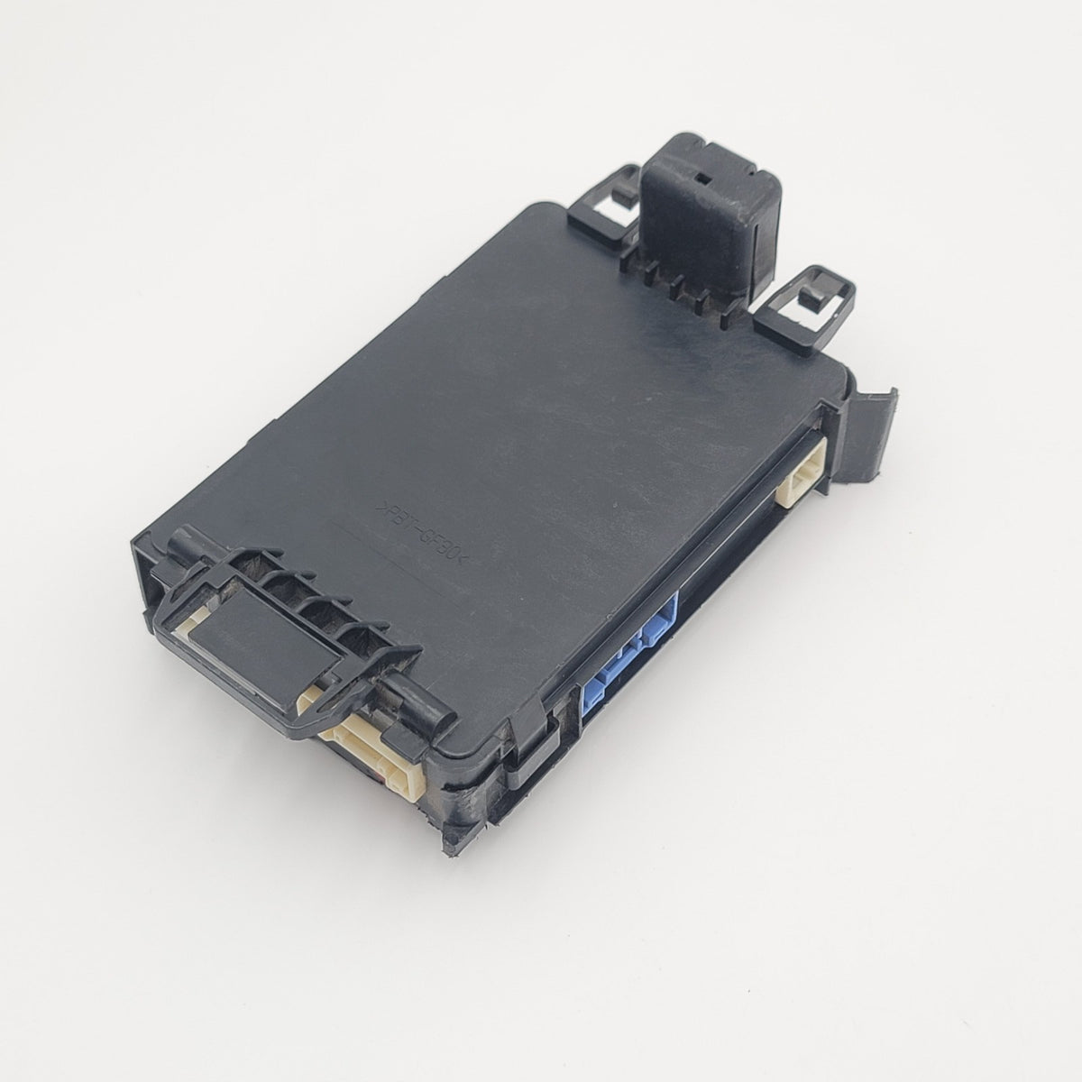2017 2018 2019 2020 Mazda CX-5 BCM Body Control Module OEM TK52675Y0E