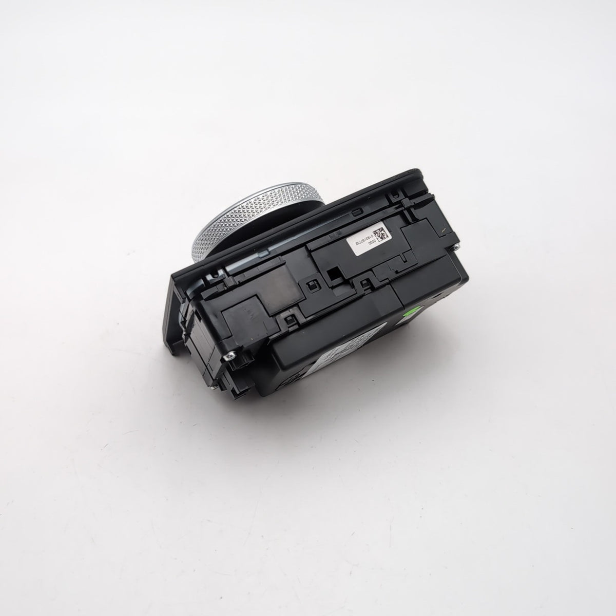 2021 2022 2023 2024 BMW X3 M340i G80 G01 iDrive Media Navigation Knob 5A371B2