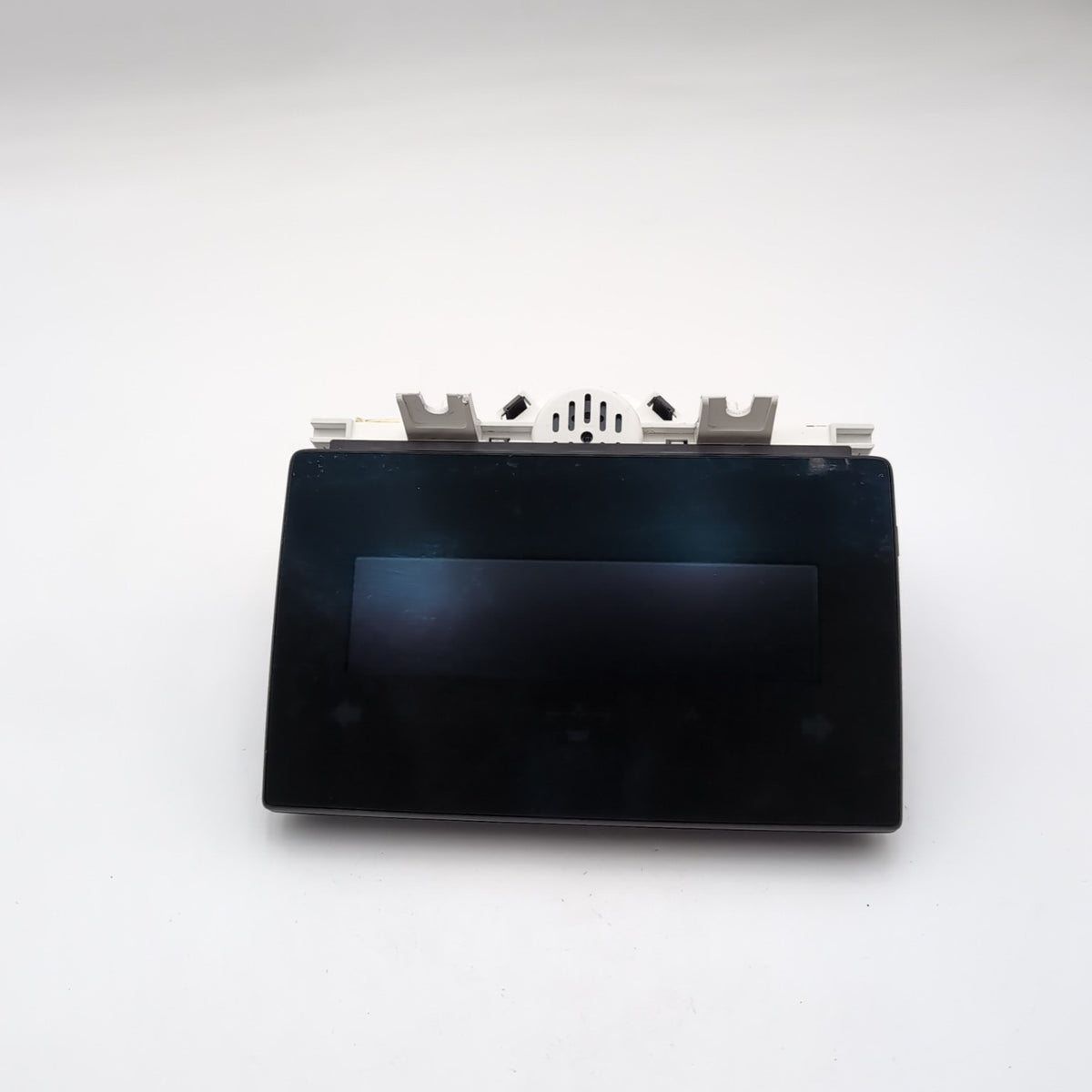 2014 - 2021 BMW i3 I01 Hybrid Instrument Cluster Speedometer 5A08591 OEM