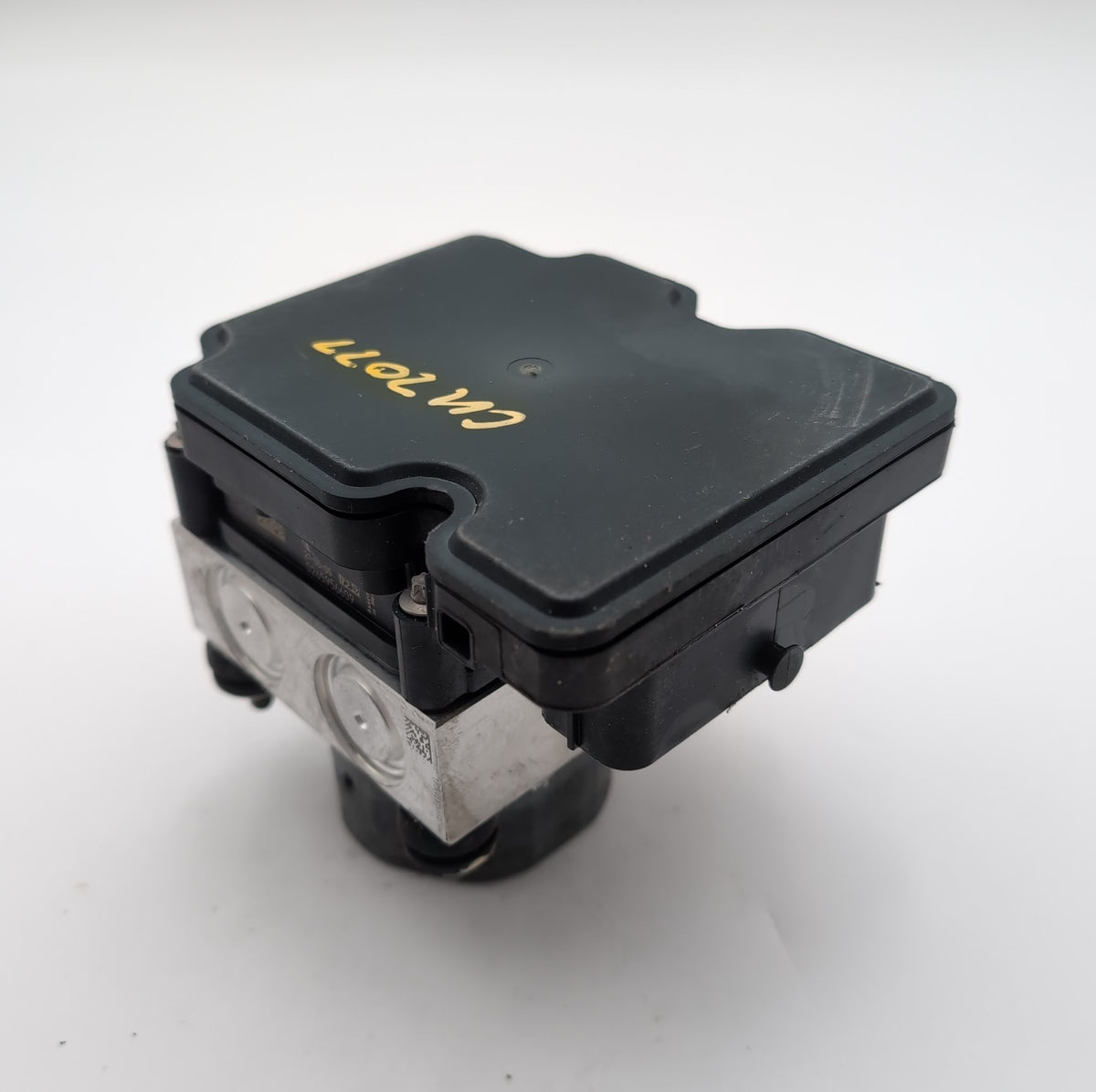 2021 2022 2023 Nissan Kicks 1.6L ABS Anti Lock Brake Pump 47660-5R40A