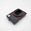 2020- 2024 Audi Q7 SQ7 Control Unit Module Light Ballast Computer 4K0941591BD
