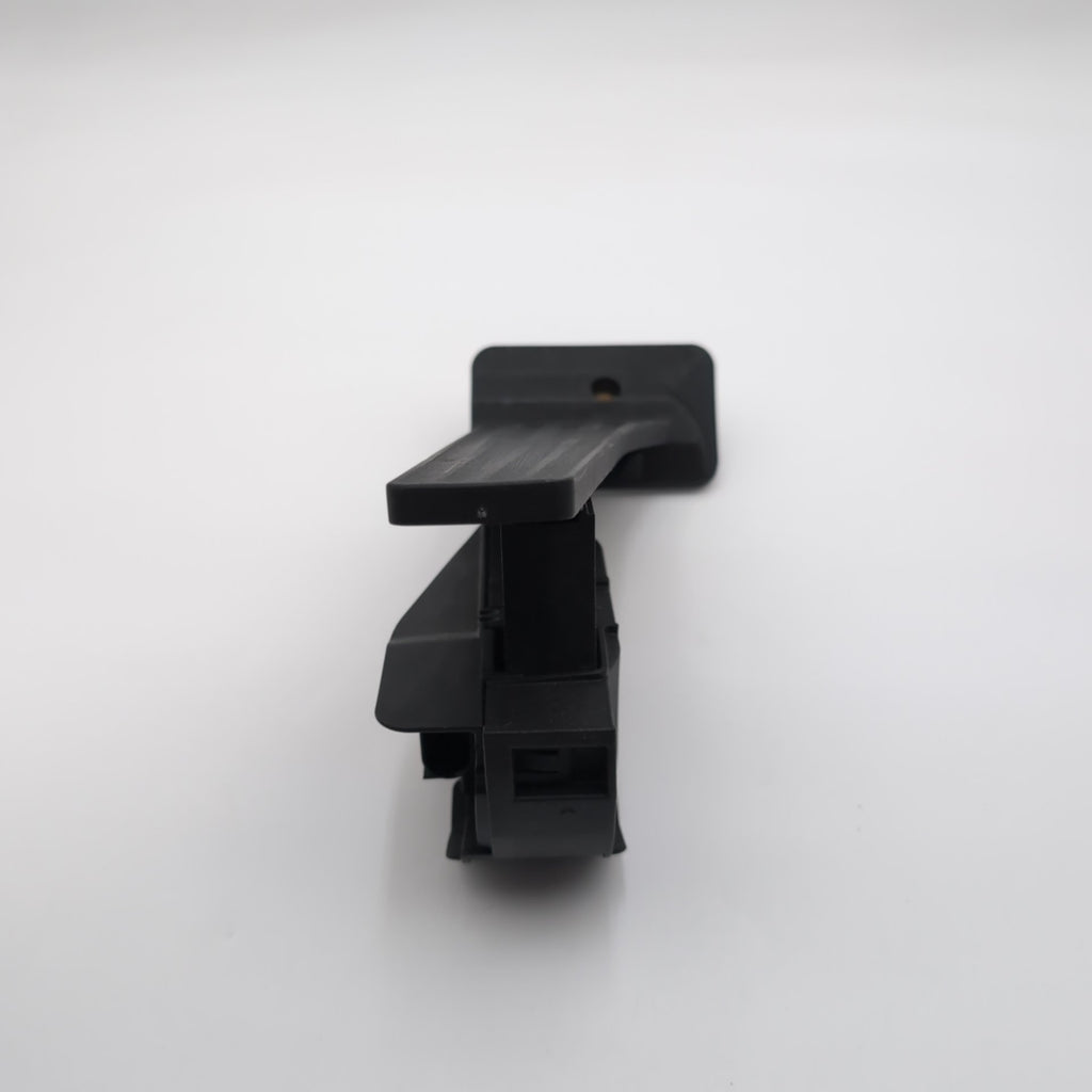 2020 - 2026 BMW 3 5 6 7 SERIES X1 X2 X3 X5 Acceleration Gas Pedal 6889822