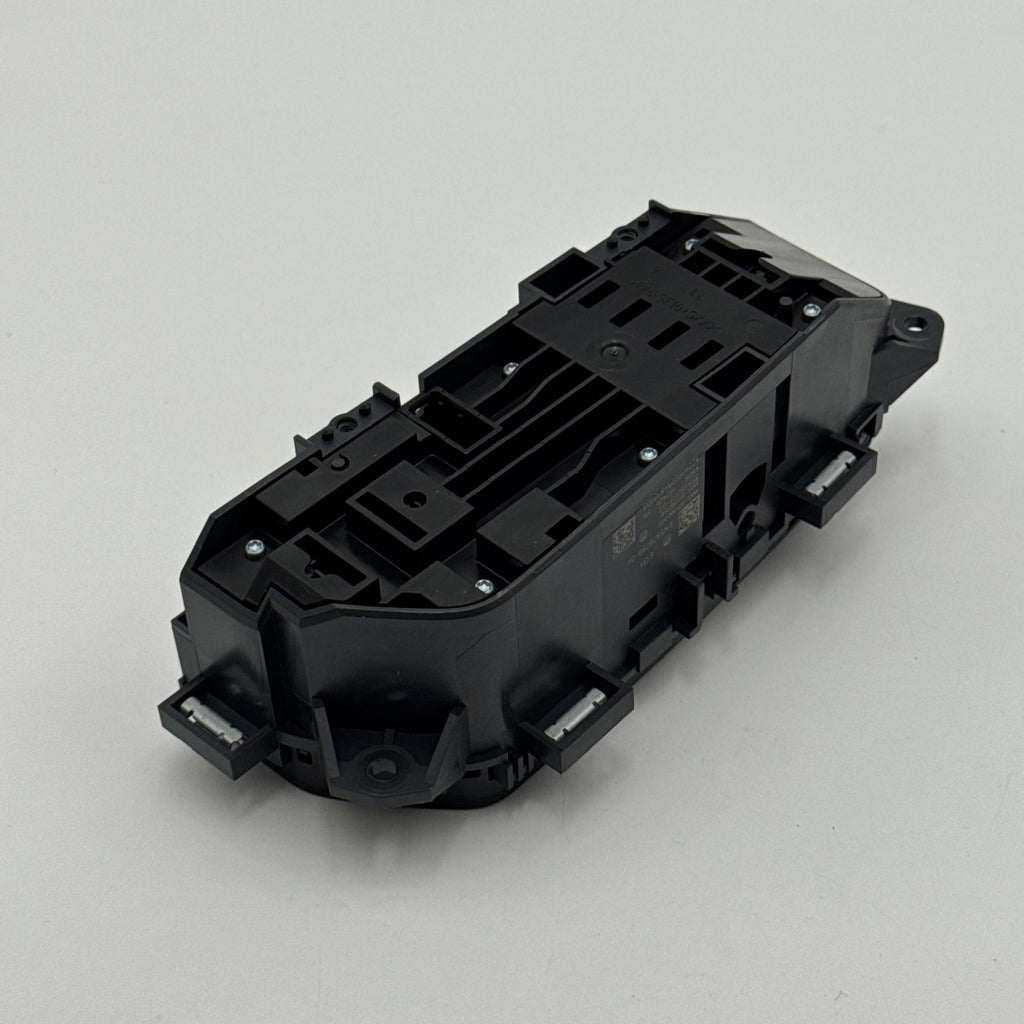 2023 - 2026 BMW 530i 540i 550e G60 X3 G45 Gear Selector Shifter Switch Panel