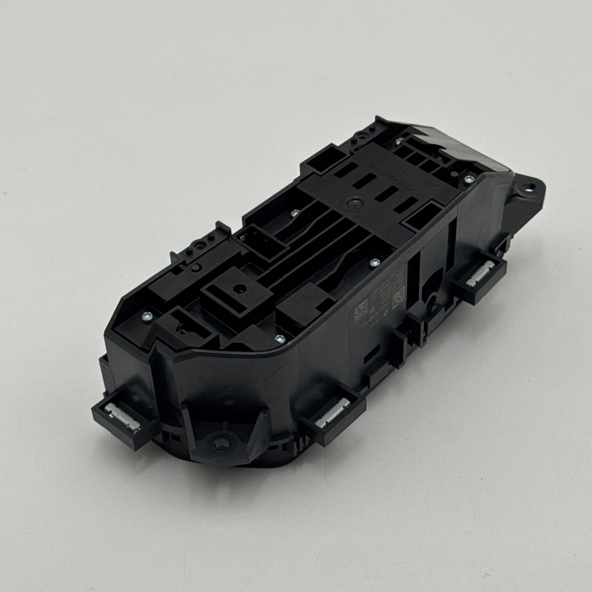 2023 - 2026 BMW 530i 540i 550e G60 X3 G45 Gear Selector Shifter Switch Panel
