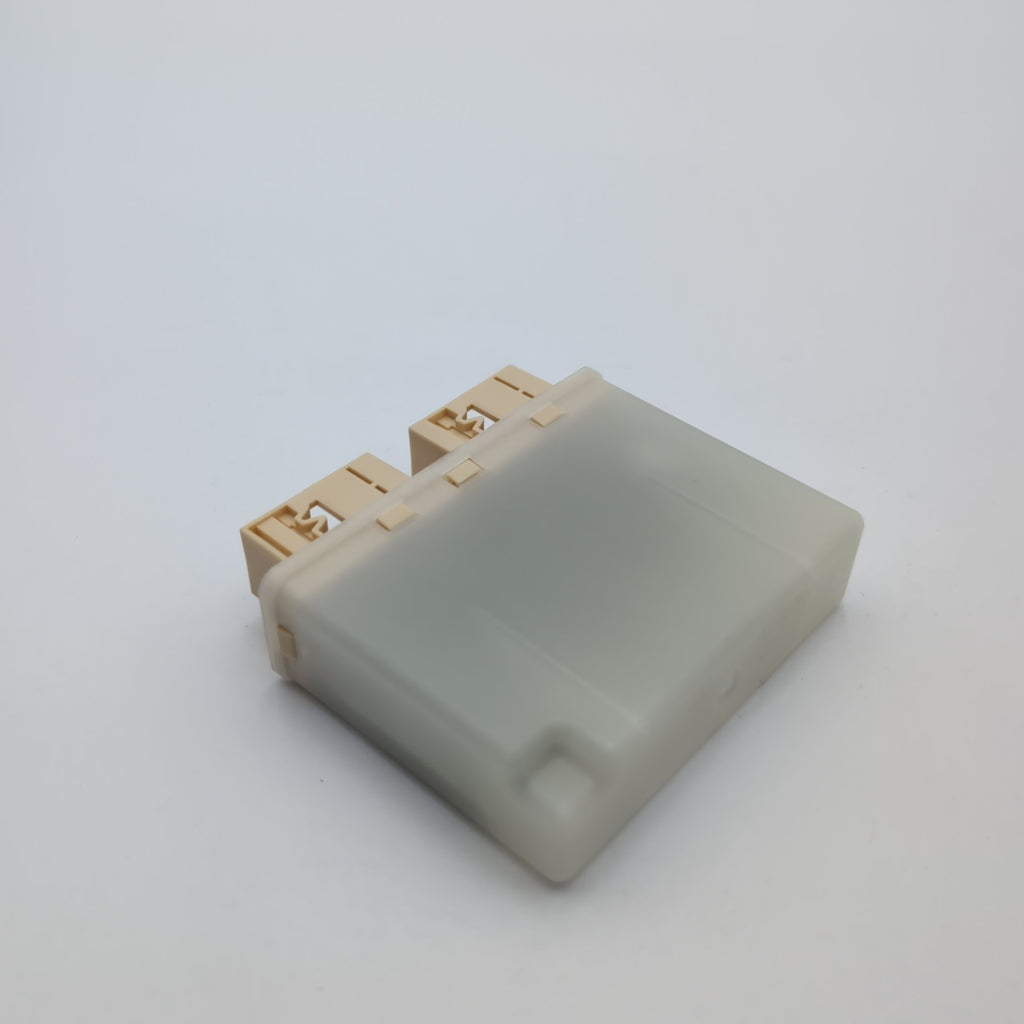2021 - 2026 BMW 3 4 5 Series G20 G22 G30 USS Ultrasonic Parking Sensor Module