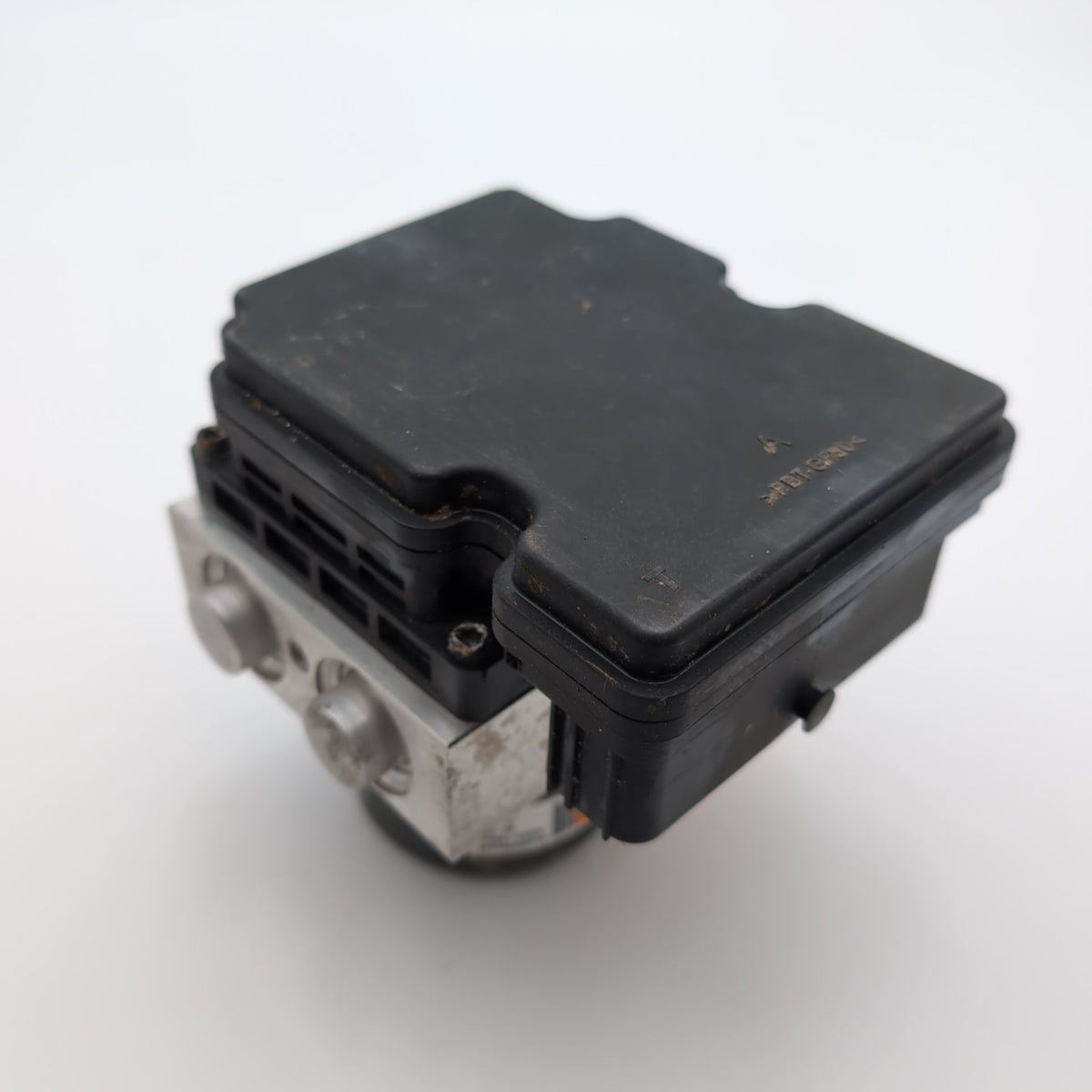 2019 2020 Hyundai Santa Fe ABS Anti Lock Brake Pump 58900-S2600
