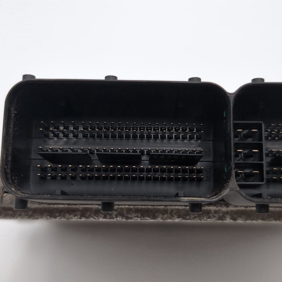2012 2013 Kia Sorento 2.4L Engine Computer Control Module ECU 39103-2G761
