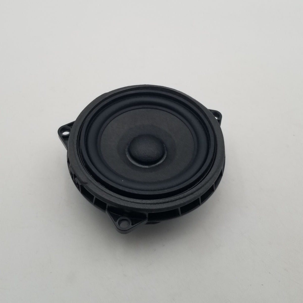 2019 - 2026 BMW G20 G22 G80 G82 Harman Kardon Door Midrange Speaker 2622854