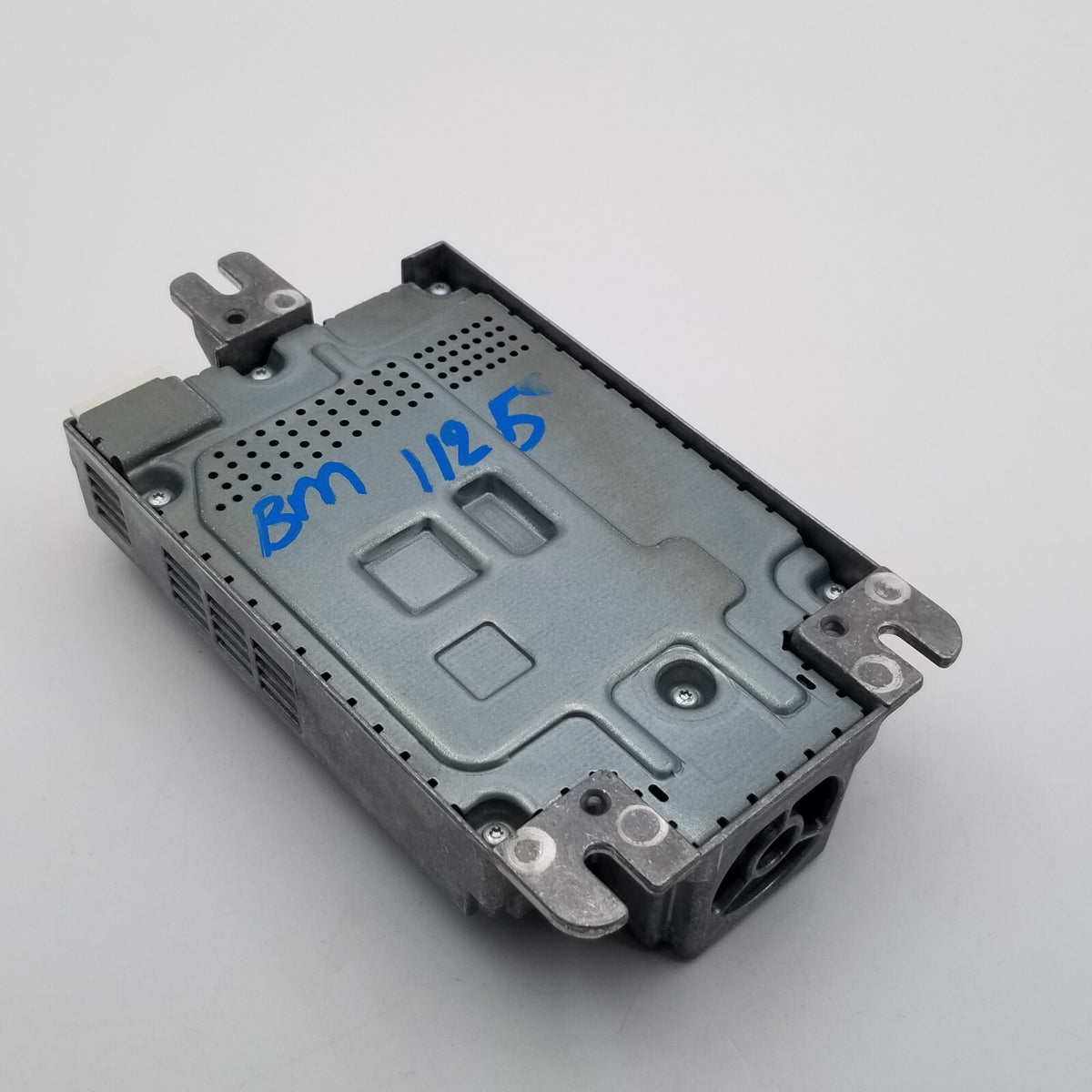 2022 - 2025 BMW G20 U06 X1 X2 X3 Radio Receiver Control Module 5A9BFB1