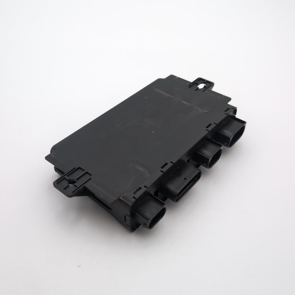 2014 - 2022 BMW I01 i3 i3s Charging Unit Interface Lim Module OEM 9454319