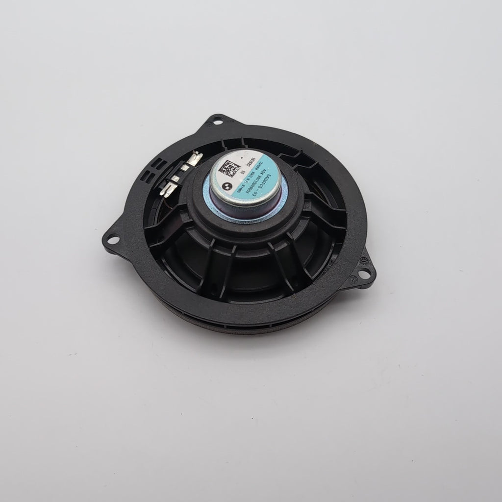 2023 - 2026 BMW 530I 540I G60 X1 X2 Front Rear Door Midrange Speaker 5A06FC5
