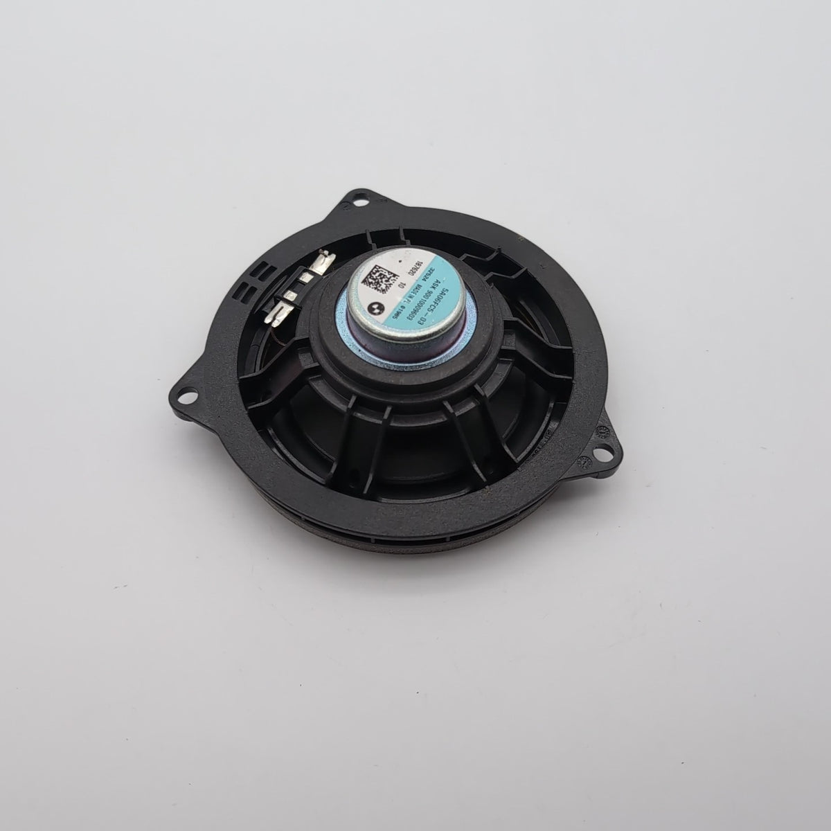 2023 - 2026 BMW 530I 540I G60 X1 X2 Front Rear Door Midrange Speaker 5A06FC5